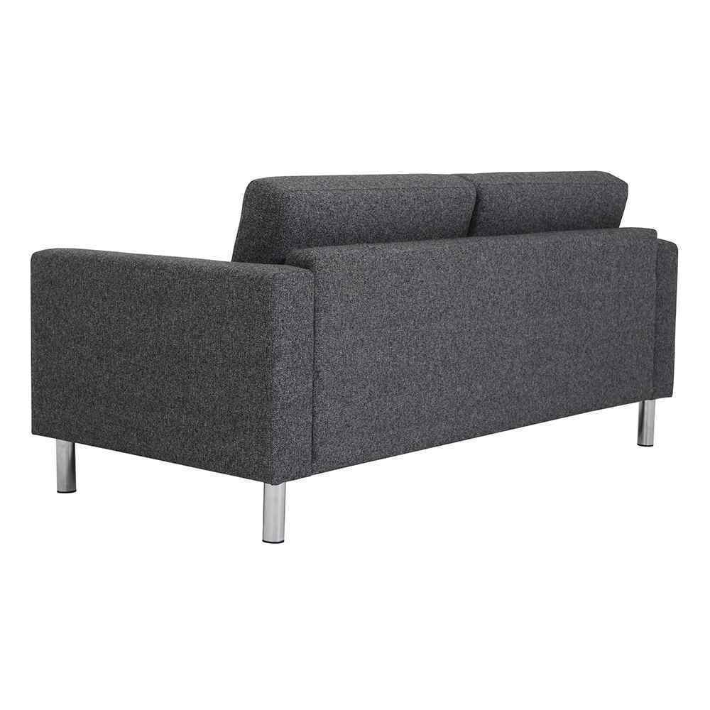 product_small_img3